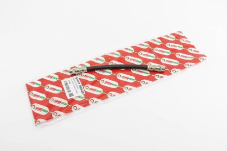 Шланг тормозной задний goodrem RM8428 на Рено Кенго 1