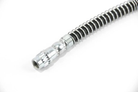 Шланг тормозной задний goodrem RM8430