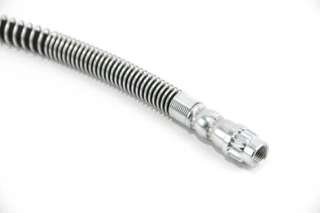 Шланг тормозной задний goodrem RM8430