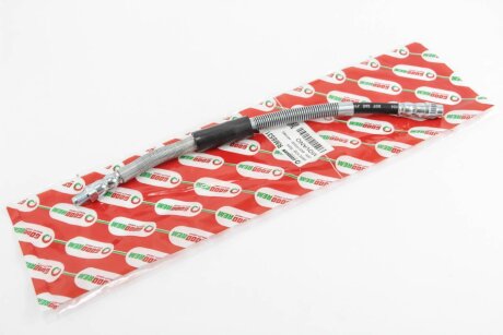 Шланг тормозной задний goodrem RM8531 на Рено Мастер 2