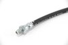 Шланг тормозной задний goodrem RM8570