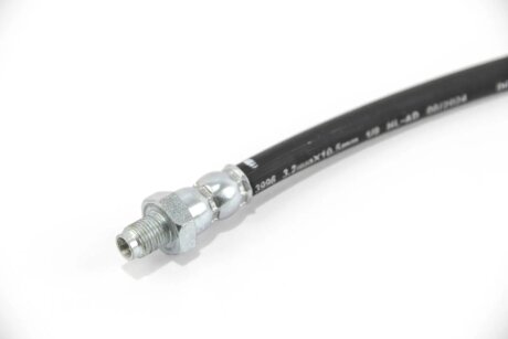 Шланг гальмівний задній goodrem RM8570