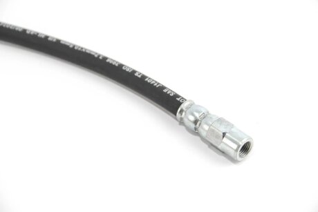 Шланг тормозной задний goodrem RM8644