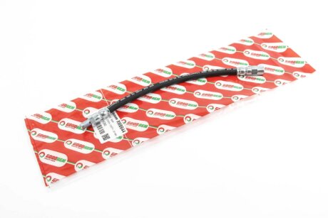 Шланг тормозной задний goodrem RM8644