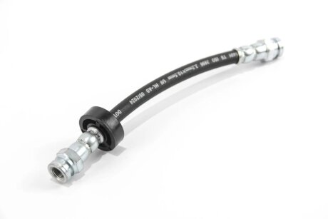 Шланг тормозной задний goodrem RM8836