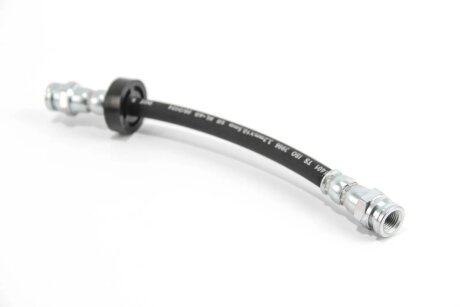 Шланг тормозной задний goodrem RM8836