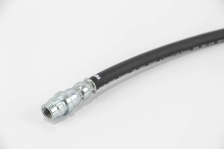 Шланг тормозной задний goodrem RM8859