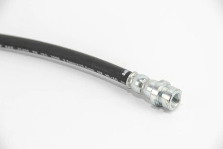 Шланг тормозной задний goodrem RM8859