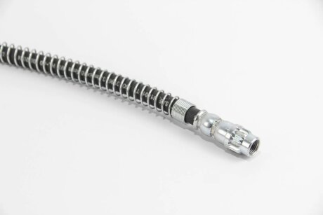 Шланг тормозной задний goodrem RM8861