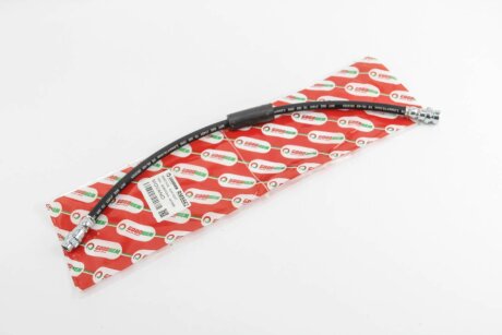 Шланг тормозной задний goodrem RM8862 на Рено Мастер 2