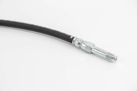 Шланг гальмівний задній goodrem RM8939