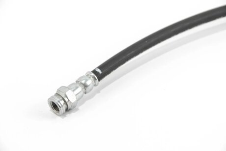 Шланг тормозной задний goodrem RM8992