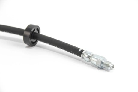 Шланг тормозной задний goodrem RM8992