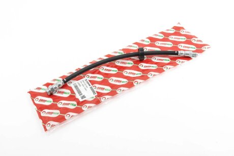 Шланг тормозной задний goodrem RM8992