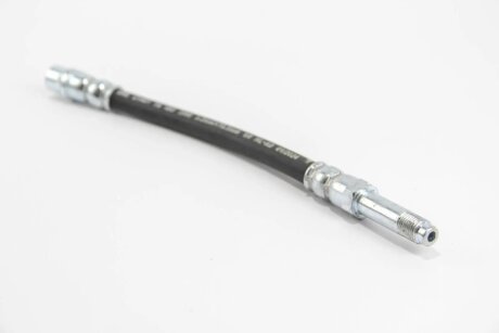 Шланг тормозной задний goodrem RM9003