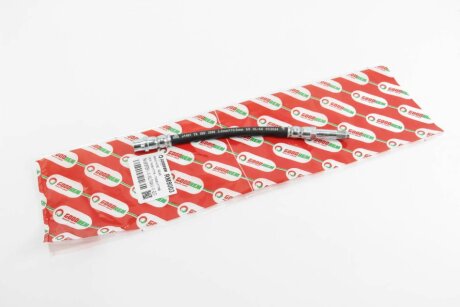 Шланг тормозной задний goodrem RM9003