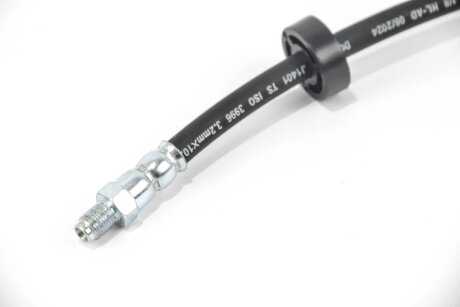 Шланг тормозной задний goodrem RM9006