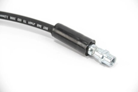 Шланг тормозной задний goodrem RM9006