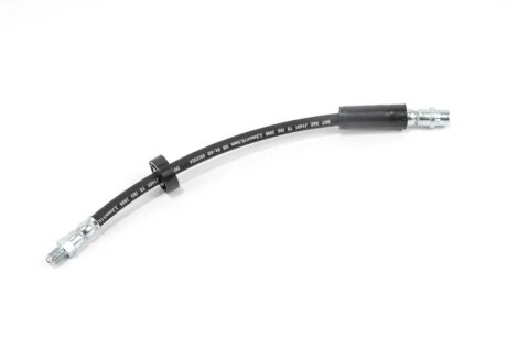 Шланг тормозной задний goodrem RM9006