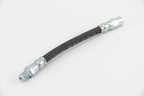 Шланг тормозной задний goodrem RM9007