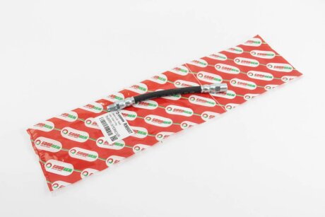 Шланг тормозной задний goodrem RM9007 на Фольксваген Транспортер т4