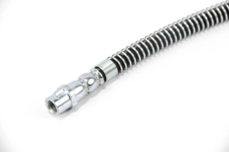 Шланг тормозной задний goodrem RM9008