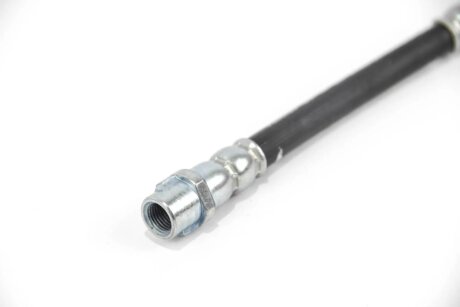 Шланг тормозной задний goodrem RM9010