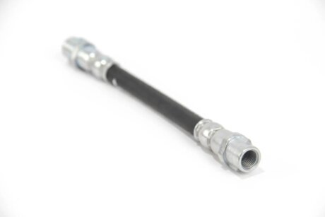 Шланг тормозной задний goodrem RM9010
