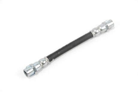 Шланг тормозной задний goodrem RM9010