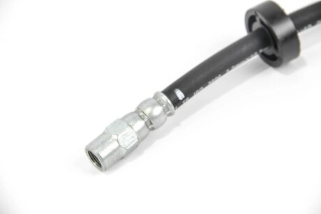 Шланг тормозной задний goodrem RM9011