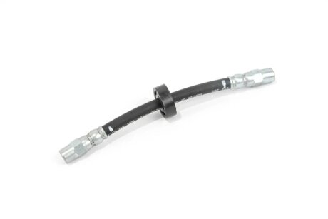 Шланг тормозной задний goodrem RM9011