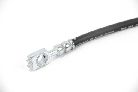 Шланг тормозной задний goodrem RM9012