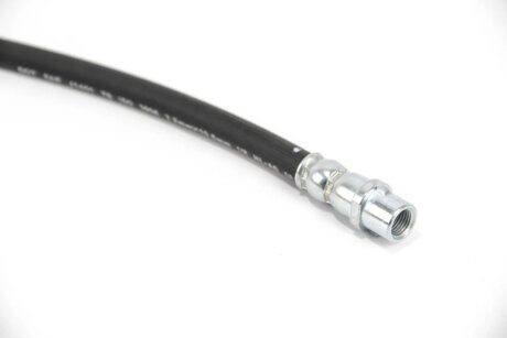 Шланг тормозной задний goodrem RM9012