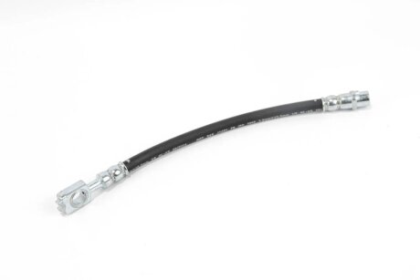 Шланг тормозной задний goodrem RM9012 на Ауди А4 б7