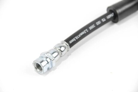 Шланг тормозной задний goodrem RM9015