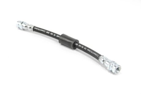 Шланг тормозной задний goodrem RM9015