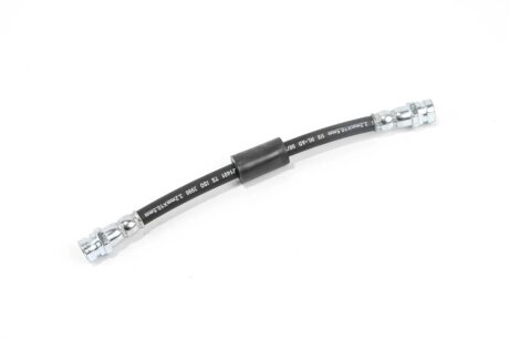 Шланг тормозной задний goodrem RM9015 на Фольксваген Туран