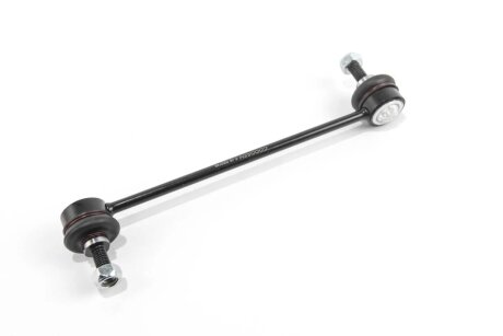 Стабилизатор поперечной (передней) устойчивости goodrem RS3768