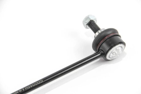 Стабилизатор поперечной (передней) устойчивости goodrem RS3768