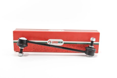 Стабилизатор поперечной (передней) устойчивости goodrem RS3768 на Форд Транзит