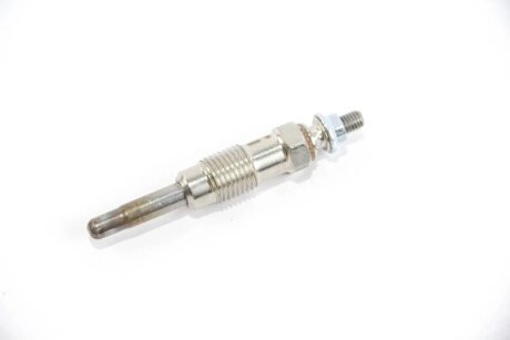 Свеча накала goodrem RG2012