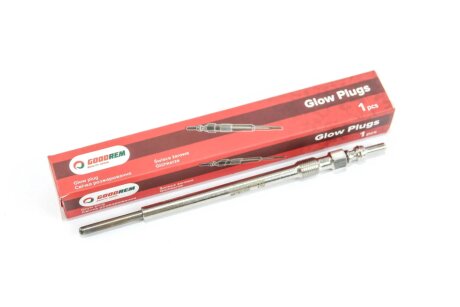 Свеча накала goodrem RG2013