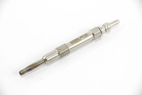 Свічка накалу goodrem RG2014