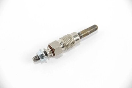 Свеча накала goodrem RG2015