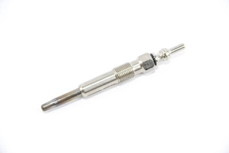 Свеча накала goodrem RG2017