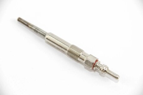 Свічка накалу goodrem RG2021