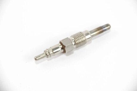 Свічка накалу goodrem RG2022