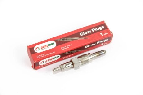 Свеча накала goodrem RG2022