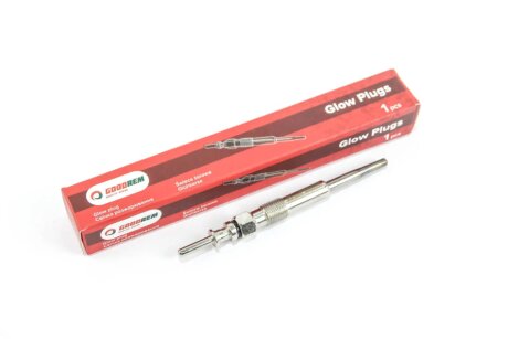 Свеча накала goodrem RG2026