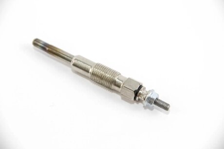 Свеча накала goodrem RG2030